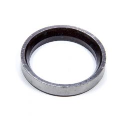 Air Flow Research Valve Seat Intake 2.200 in OD x 1.780 in ID x 0.375 in