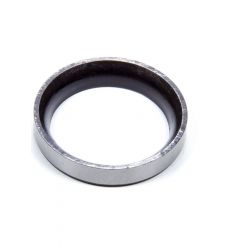 Air Flow Research Valve Seat Exhaust 1.696 in OD 1.600 in ID Iron