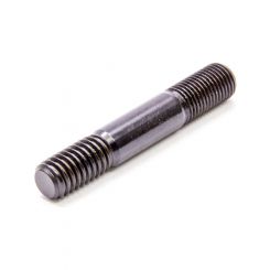ARP Stud 3/8-16" Base 3/8-24 Top Thread Size 2.310" Overall Length