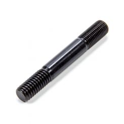 ARP Stud 3/8-16 and 3/8-24 in Thread 2.750 in Long Broached Chromo