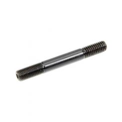 ARP Stud 3/8-16 and 3/8-24 in Thread 3.050 in Long Broached Chrom