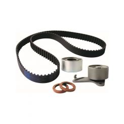 Gates Timing Belt Kit