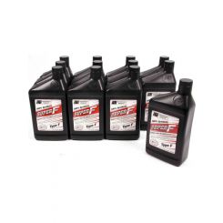 ATI Performance Transmission Fluid Super F ATF Conventional 1 qt Se