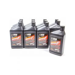 ATI Performance Transmission Fluid Max Duty Super F ATF Synthetic 1