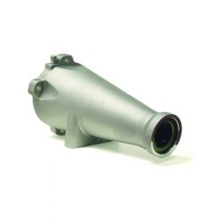 ATI Performance Tailshaft Housing Supercase Roller Bearing Aluminum Na