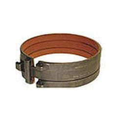 ATI Performance Transmission Flex Band Super Band Low Band Kevlar Powe