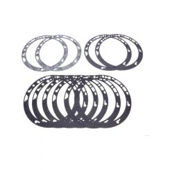 ATI Performance Automatic Transmission Front Pump Gasket Composite Pow