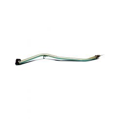 ATI Performance Transmission Dipstick Trick Stick Locking 23 in Long S