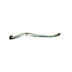 ATI Performance Transmission Dipstick Trick Stick Solid Tube Locking 2