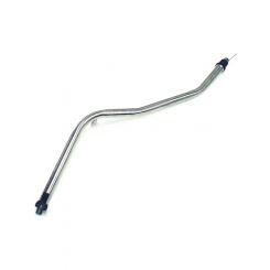 ATI Performance Transmission Dipstick Trick Stick Solid Tube Locking 2