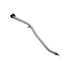 ATI Performance Transmission Dipstick Trick Stick Solid Tube Locking 2