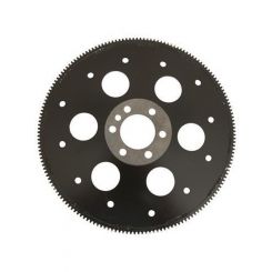 ATI Performance Flexplate 168 Tooth SFI 29.2 Steel Internal Balance 2
