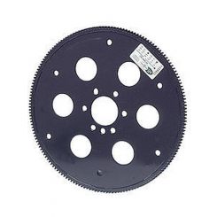 ATI Performance Flexplate 166 Tooth SFI 29.1 Steel External Balance 2