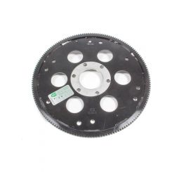 ATI Performance Flexplate 164 Tooth SFI 29.1 Steel Internal Balance 1
