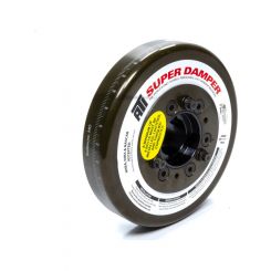 ATI Performance Harmonic Balancer Super Damper 8.074 in OD SFI 18.1 S