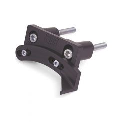 ATI Performance Timing Pointer Adjustable Stainless Hardware Aluminum