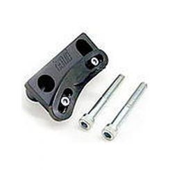 ATI Performance Timing Pointer Adjustable Stainless Hardware Aluminum