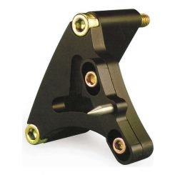 ATI Performance Timing Pointer Adjustable Stainless Hardware Aluminum