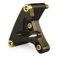 ATI Performance Timing Pointer Adjustable Stainless Hardware Aluminum