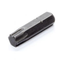 ATI Performance Drill Bit Torx Bit T-40 Plus Steel ATI Harmonic Bala(ATI918997)
