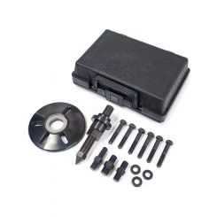 ATI Performance Harmonic Balancer Installation and Removal Tool Multip