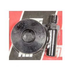ATI Performance Balancer Tool Adapter Bolt Steel Black Oxide ATI Bala