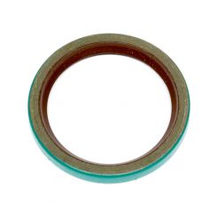 ATI Performance Timing Cover Seal - Nitrile - Small Block Ford - Each