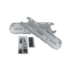 Billet Specialties Valve Cover Adapter GM LS-Series to Big Block Chevy