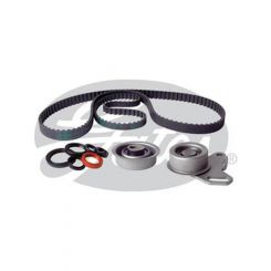 Gates Timing Belt Kit