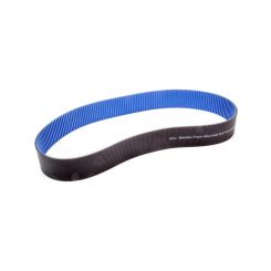 Blower Drive Service HTD Drive Belt 212 Tooth 66.70 in Long 3 in