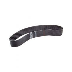 Blower Drive Service Gilmer Drive Belt 108 Tooth 54 in Long 3 in W