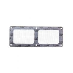 Blower Drive Service Supercharger Gasket Inlet Composite Screen 6-71