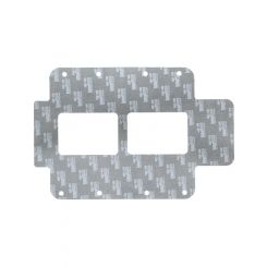 Blower Drive Service Supercharger Gasket Inlet Composite 8-71 and 14-