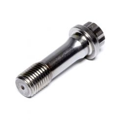 Callies Connecting Rod Bolt 7/16 in Bolt 1.450 in Long 12 Poi (BLT145SBRODBOLT)