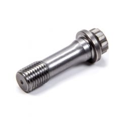 Callies Connecting Rod Bolt 7/16 in Bolt 1.450 in Long 12 (BLTC145 SB Rod bolt)