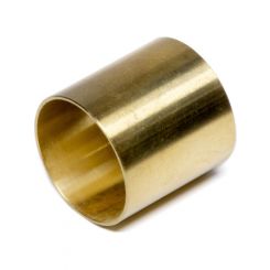 Callies Wrist Pin Bushing 0.984 in ID 1.047 in OD 1.060 in Lon (CS2-BB Bushing)