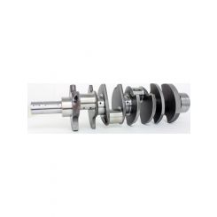 Callies Crankshaft Durastar 3.898 in Stroke Internal Balance Forge (D333M81-CS)