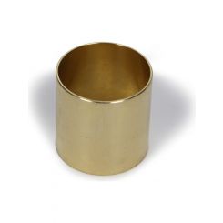 Callies Wrist Pin Bushing 0.925 in ID 0.980 in OD 0.987 in Long GM L (UCCRB980)