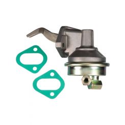 Carter Fuel Pump Mechanical 40 gph 6.5 psi 1/8 in NPSF Inlet 1/8 in NPS