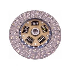 Centerforce Clutch Disc Centerforce 10-13/32 in Diameter 1 in x 23 Spl