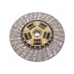 Centerforce Clutch Disc Centerforce 11 in Diameter 1-1/8 in x 10 Splin