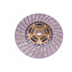 Centerforce Clutch Disc Centerforce 12 in Diameter 1-1/8 in x 10 Splin