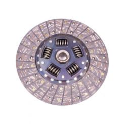 Centerforce Clutch Disc Centerforce 11 in Diameter 1 in x 23 Spline Sp
