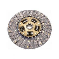 Centerforce Clutch Disc Centerforce 11 in Diameter 1-1/8 in x 26 Splin