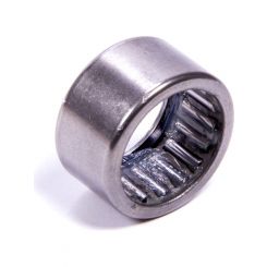 Centerforce Pilot Bearing - Roller - Steel - Dodge Viper / Ram - Each