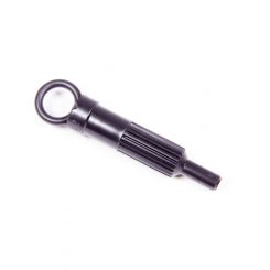 Centerforce Clutch Alignment Tool - 15/16 x 21 Spline - Plastic - Each