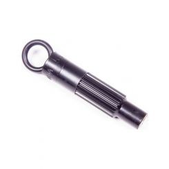Centerforce Clutch Alignment Tool - 1-1/32 x 24 Spline - Plastic - Each