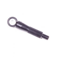 Centerforce Clutch Alignment Tool - 7/8 x 20 Spline - Plastic - Each