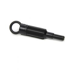 Centerforce Clutch Alignment Tool - 1 x 24 Spline - Plastic - Each