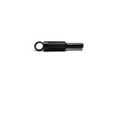 Centerforce Clutch Alignment Tool - 1-3/16 x 18 Spline - Plastic - Each